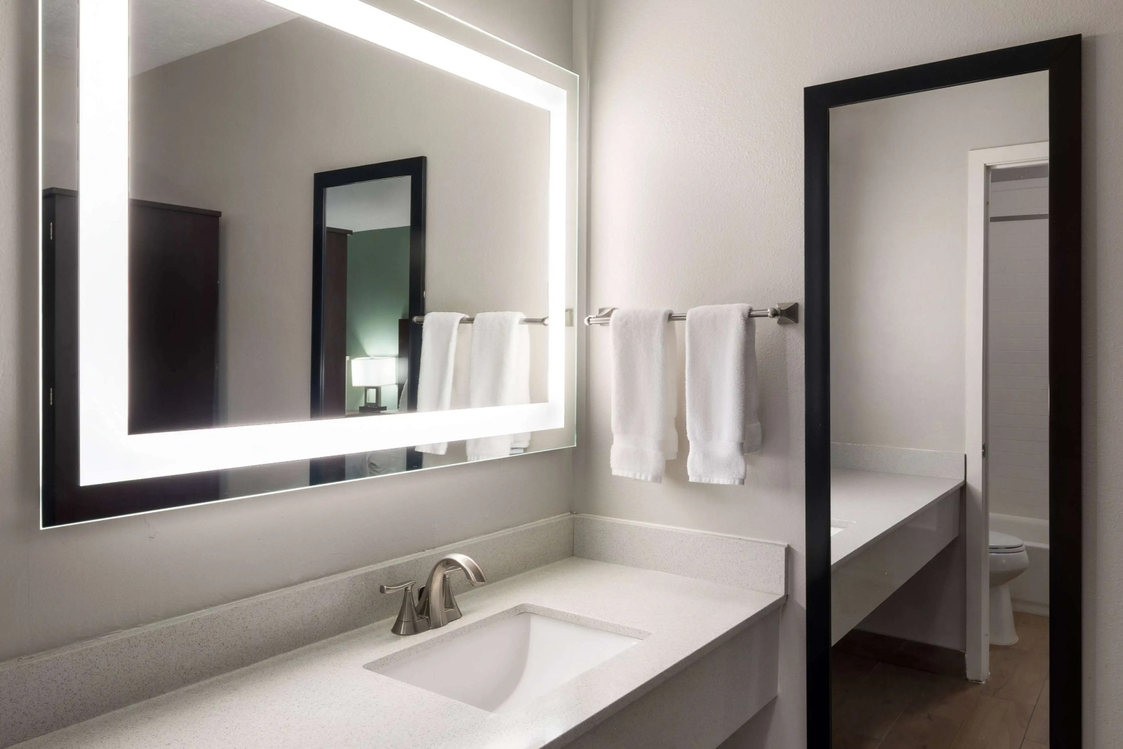 Wingate by Wyndham Cedar City