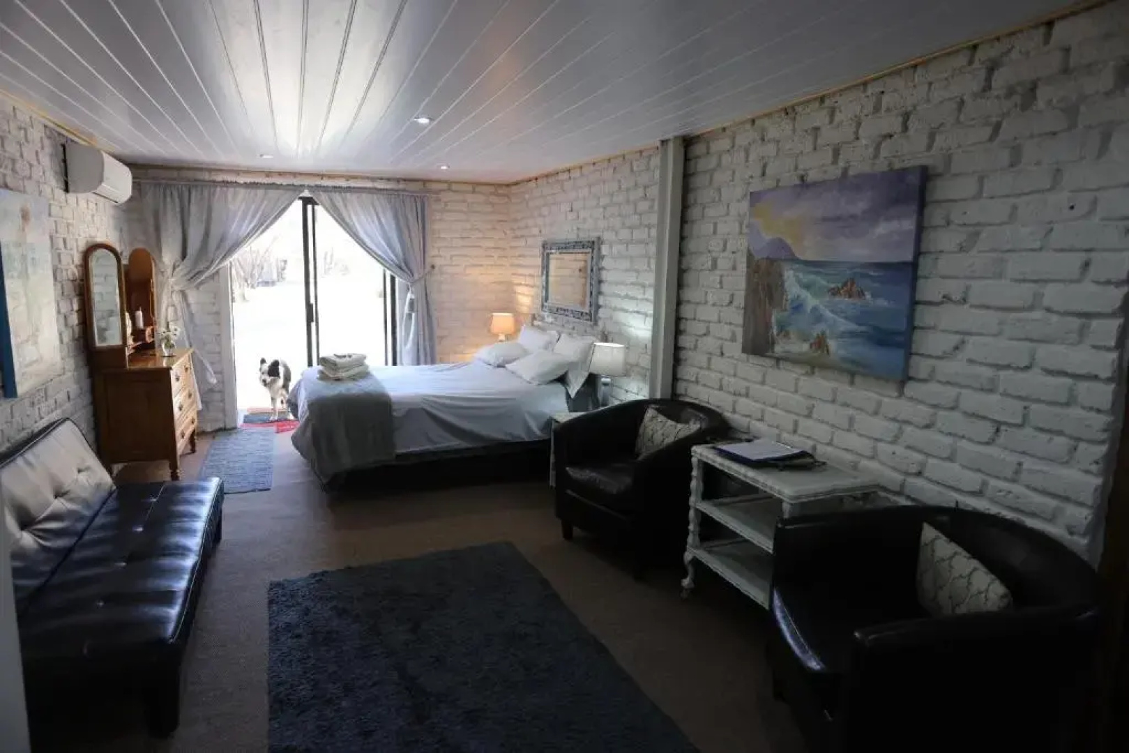 Riverstay