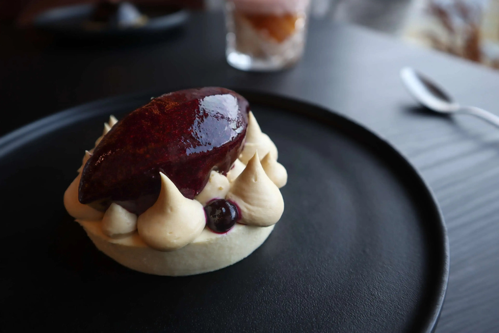 Radisson Blu Polar Hotel Spitsbergen