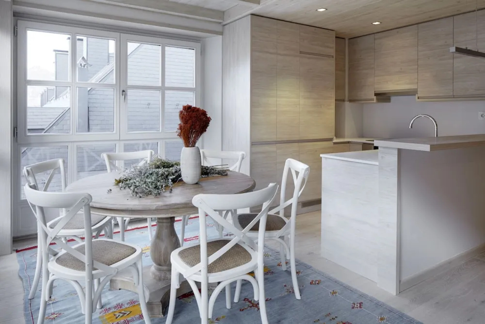 Val de Ruda Luxe 39 by FeelFree Rentals