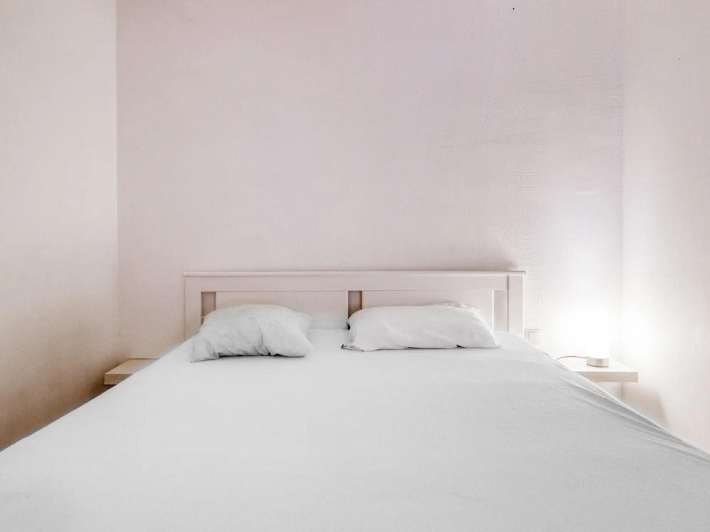 Cosy Apartment in Saint-didier With Open Kitchen