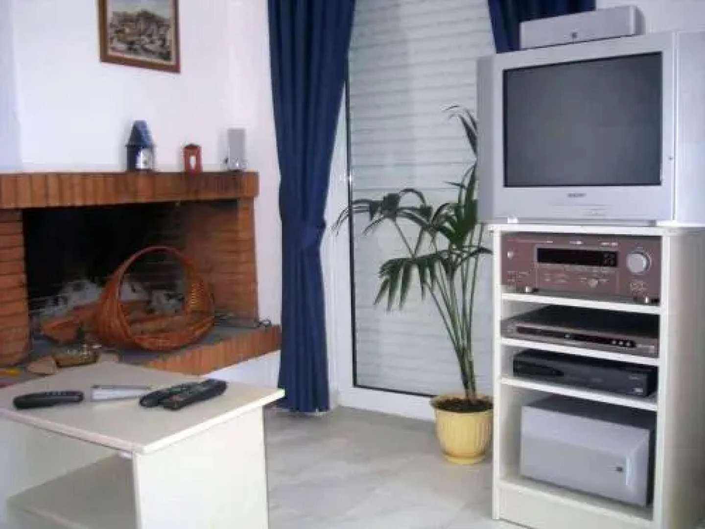 Carpe Diem Villas and Houses