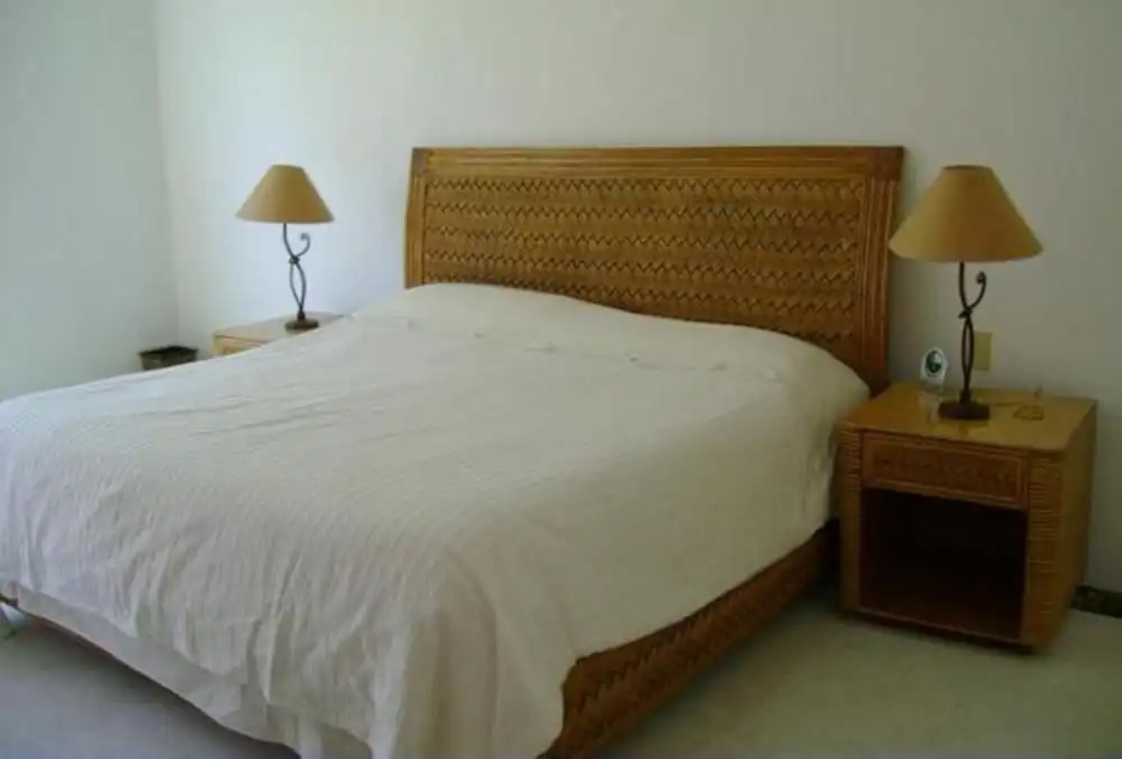 Mayan Villa Xcaret acceso playa y alberca privada