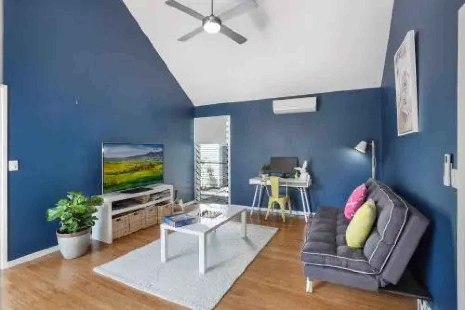 Baringa - Noosa Hinterland