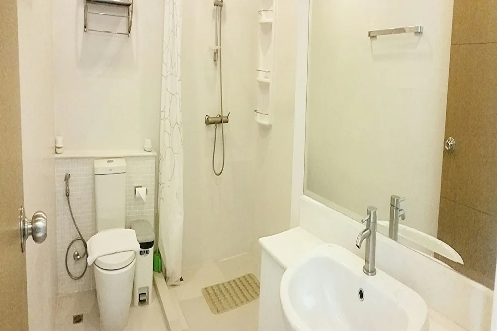 The Seacraze Hua Hin