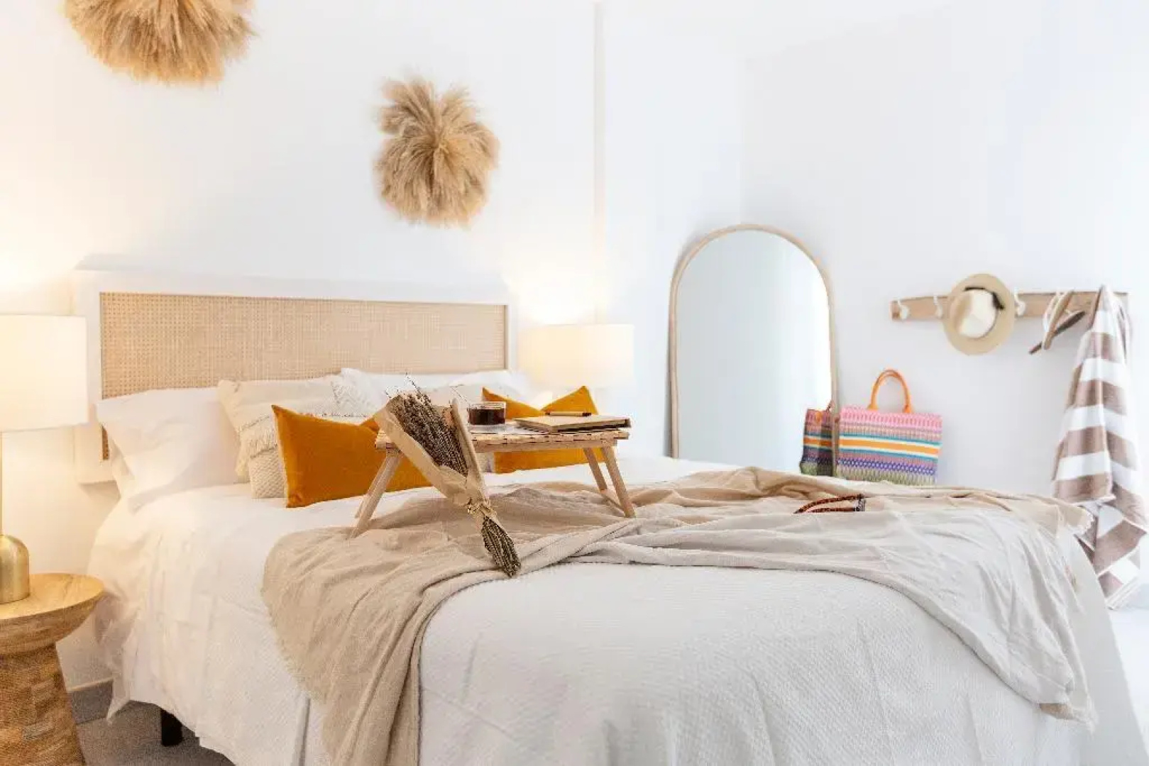 Apartamentos Martalia Nerja