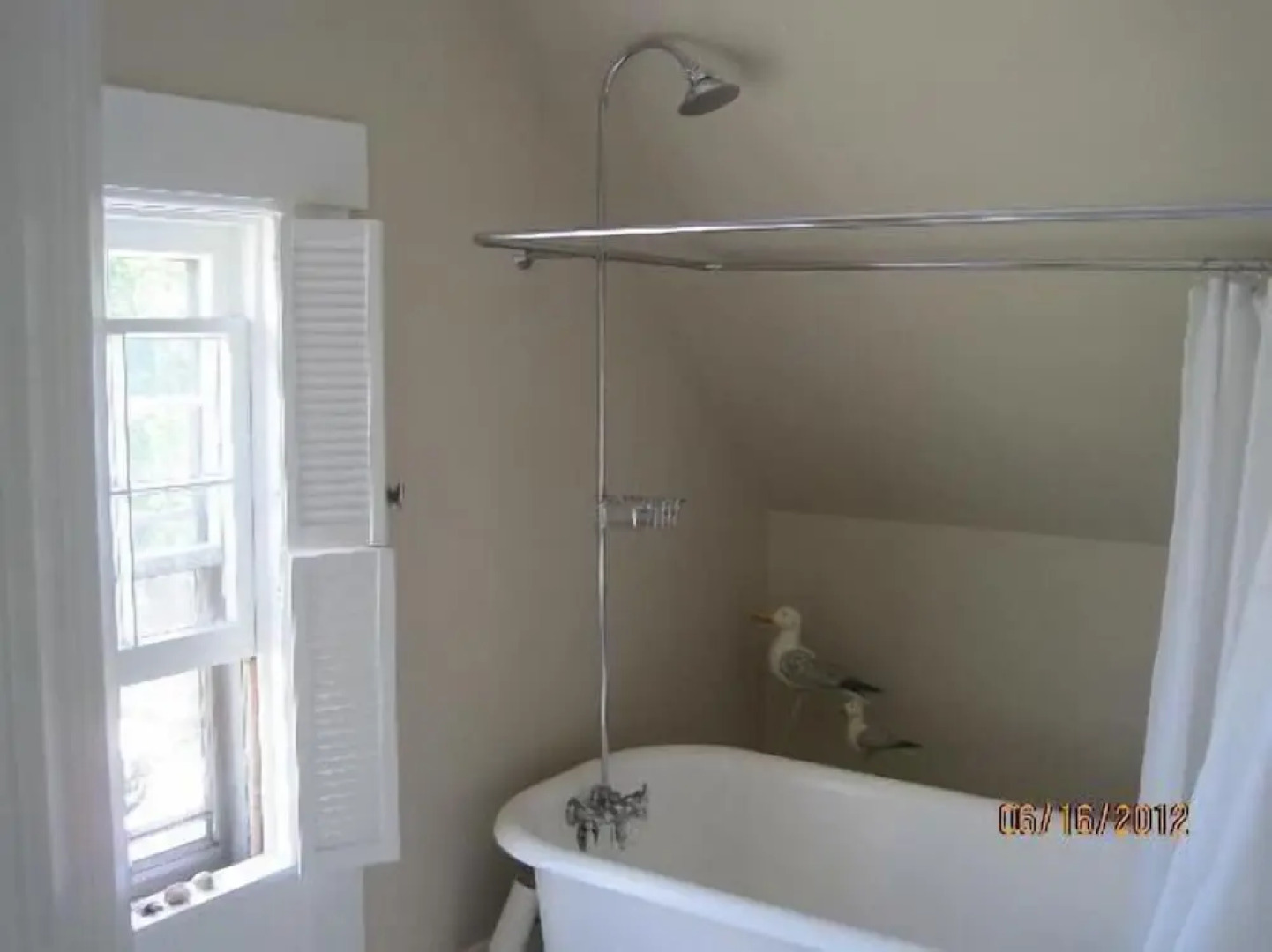 Fisherman's Daughter Bed & Breakfast