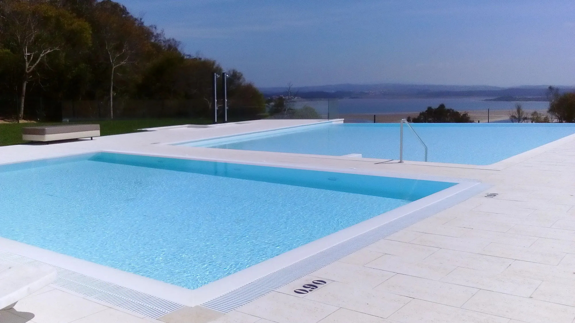 INATEL Foz do Arelho