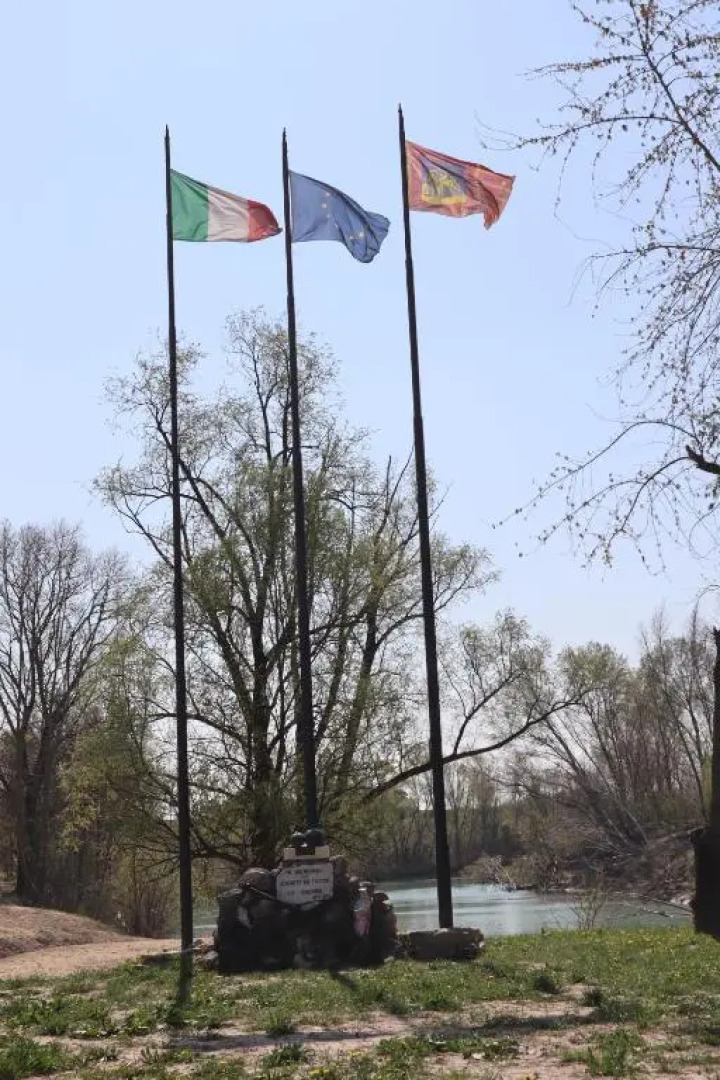 Appartamenti "Venice"