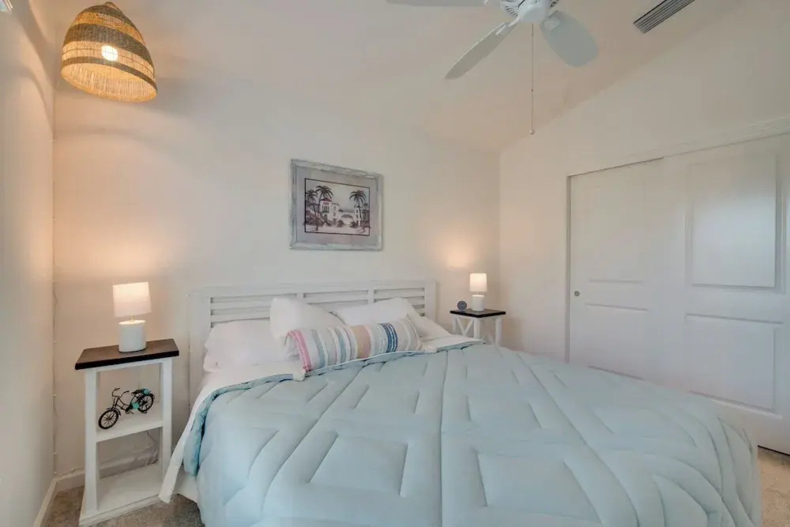 Home in The Villages Near Town Centers!