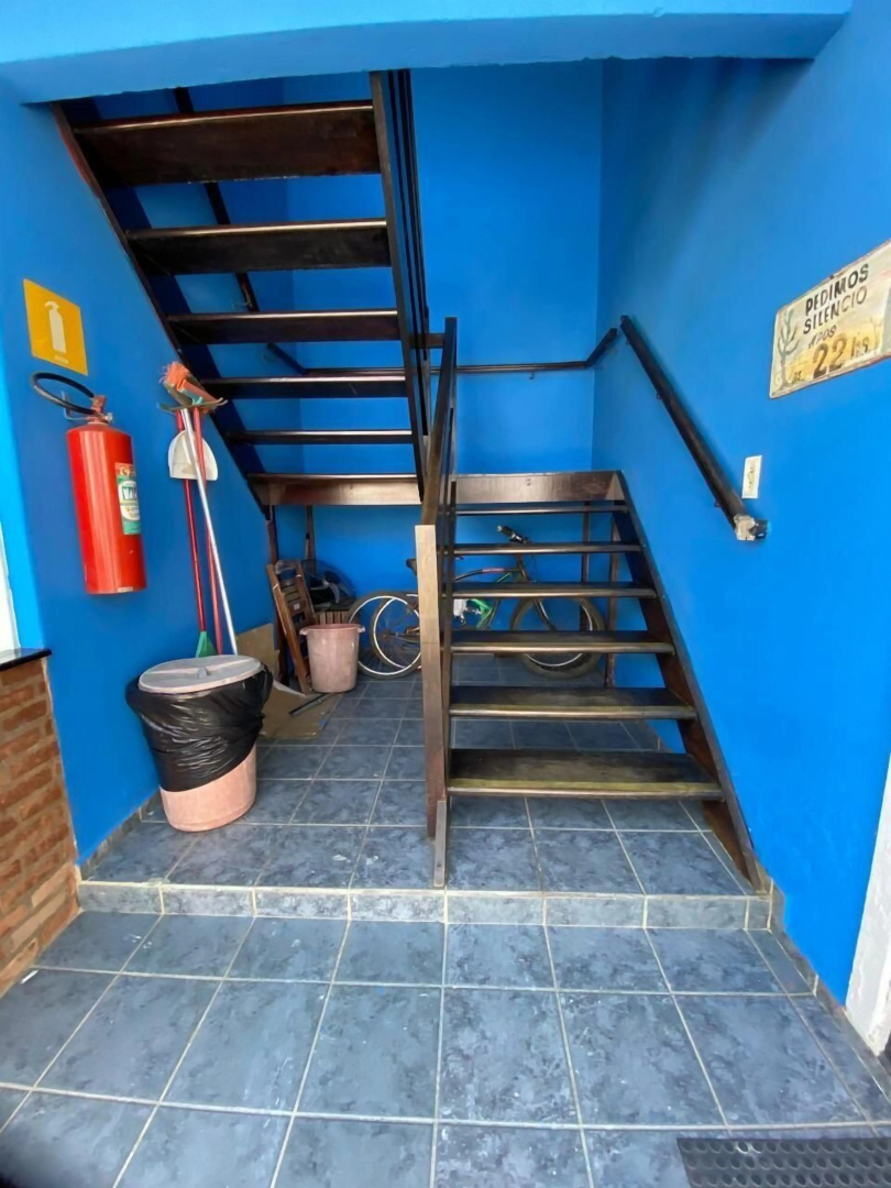 Surfers Villa Maremotta