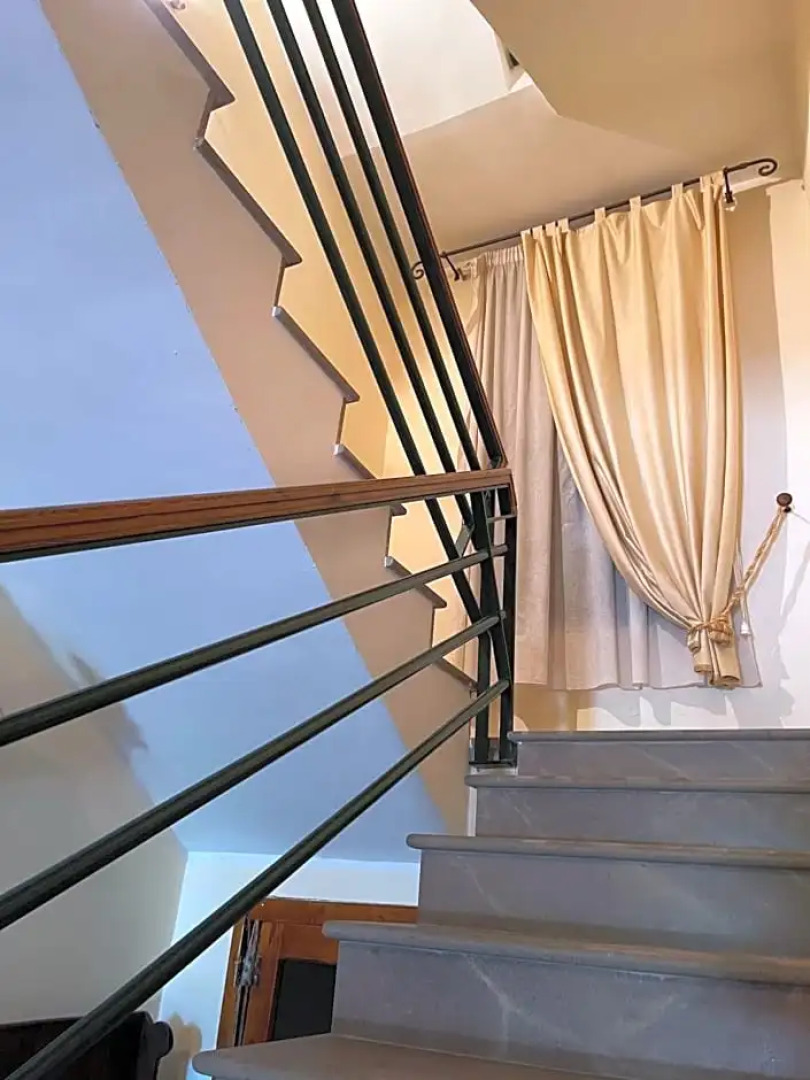 Camelie Apartment by Agriturismo Al Gallo Verde