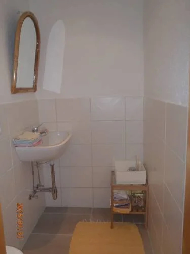 Gästehaus Rosa Leitgeb