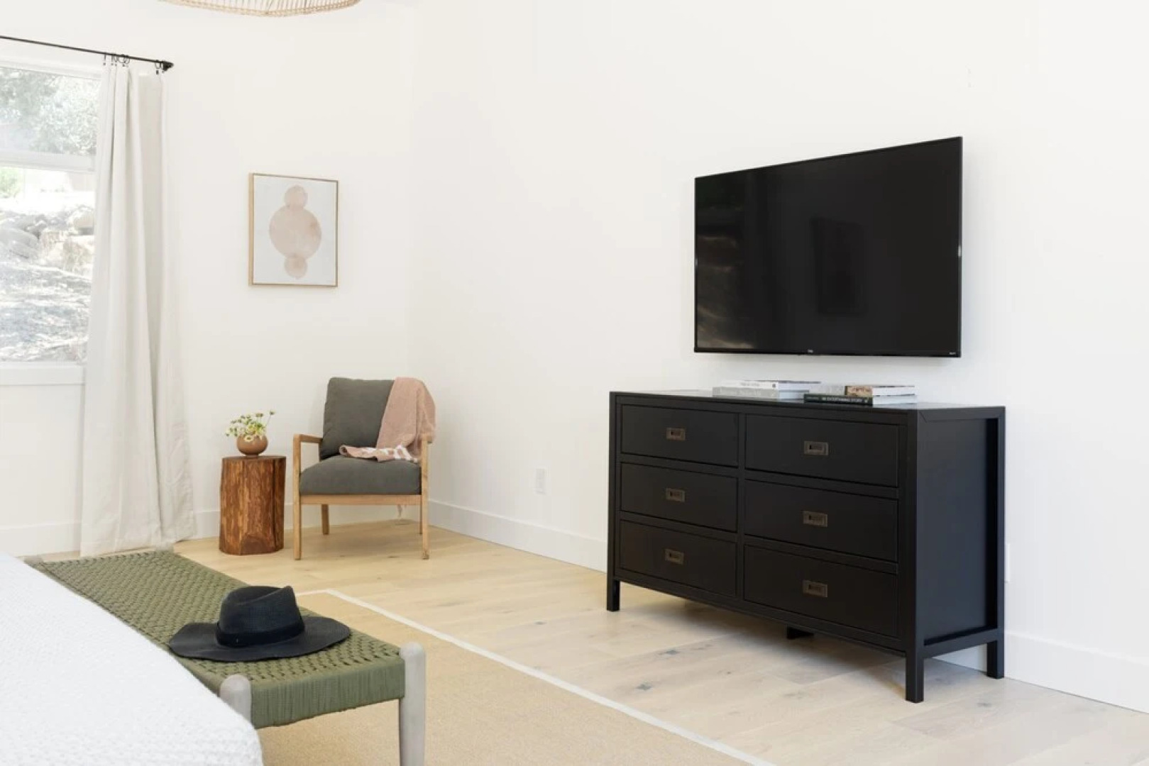 Chardonnay by AvantStay Modern Private Haven in Sonoma Infinity Pool w Valley Views