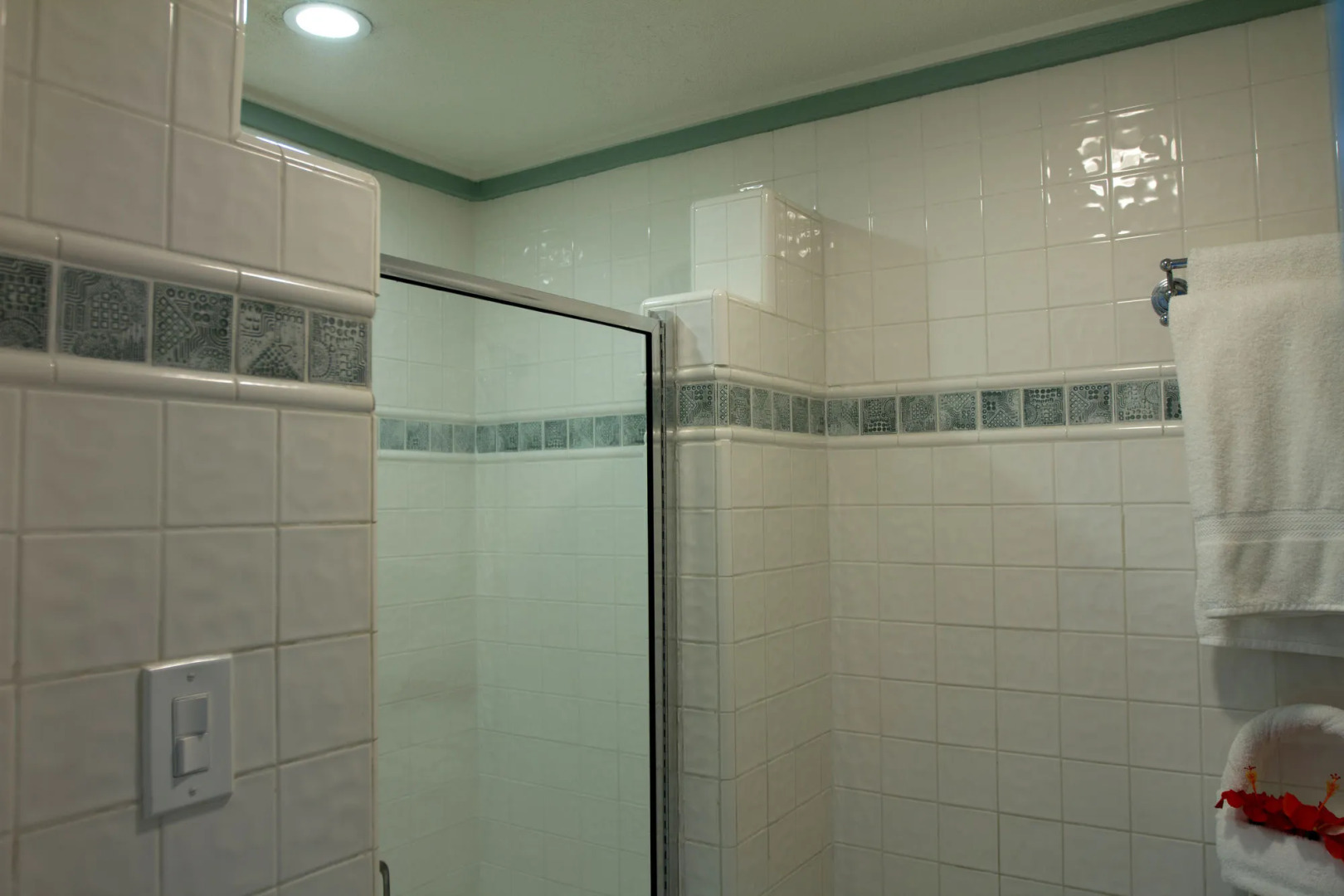 Estero Beach Hotel & Resort