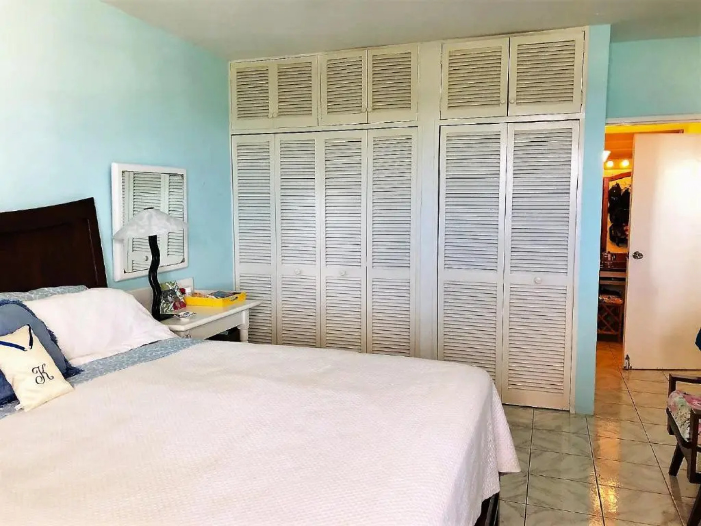 Opp Sea, Beach, Restaurants 5b - 2bed 2 bath 5B Hastings Tower