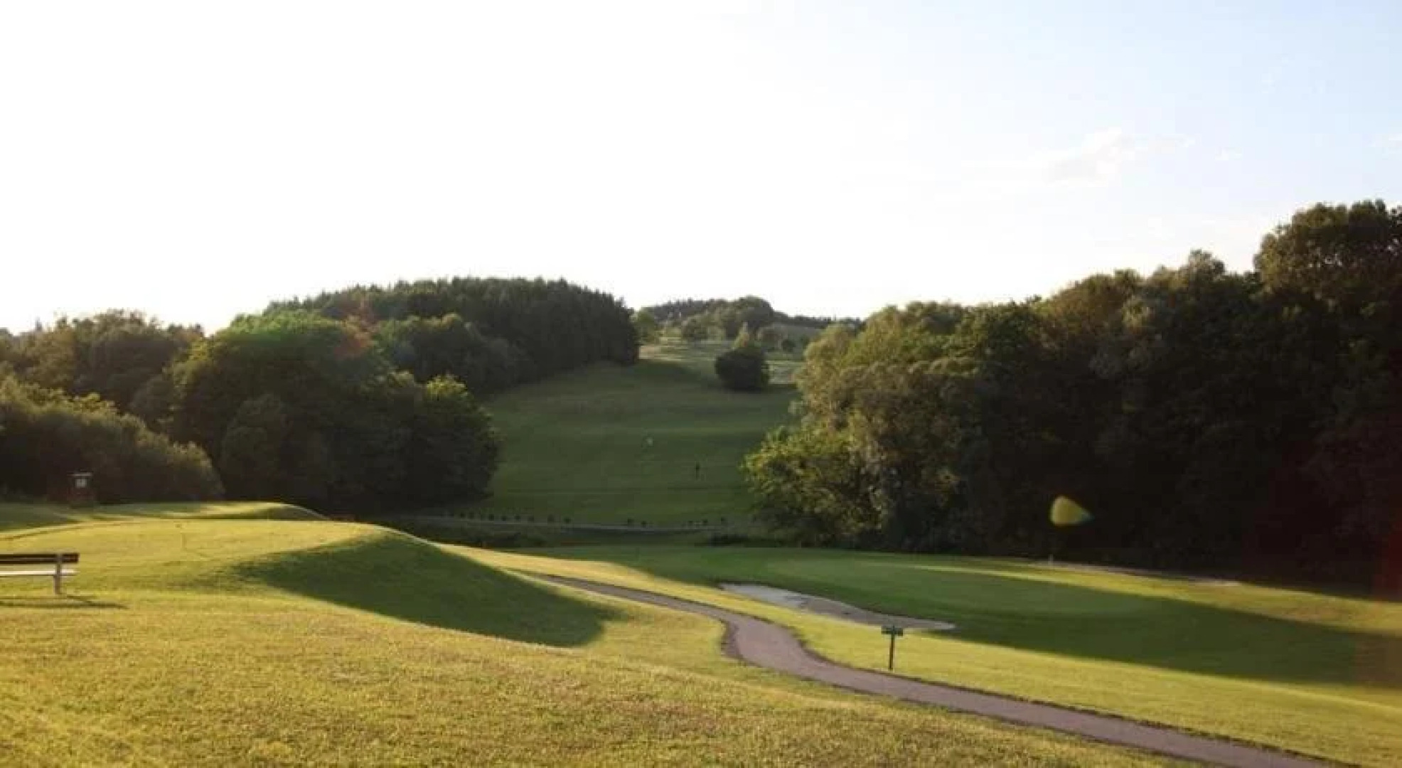 Ferienhof Uhudler-Arkaden