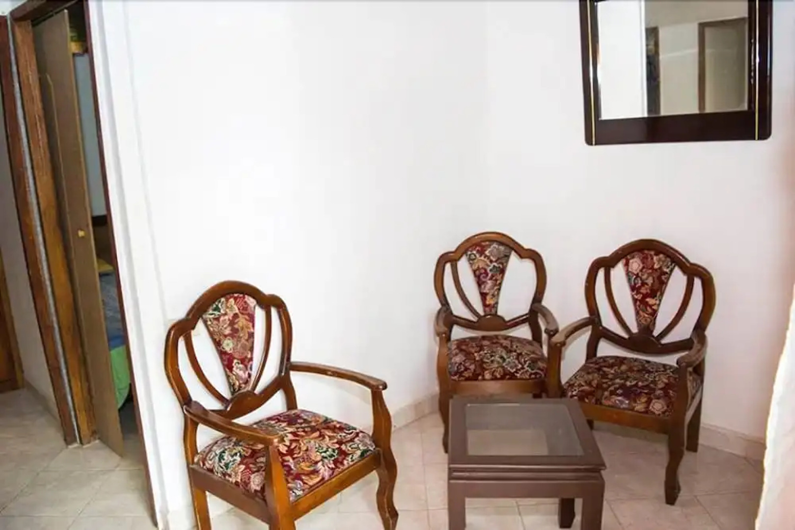 Eco Hostel Tio Nacho