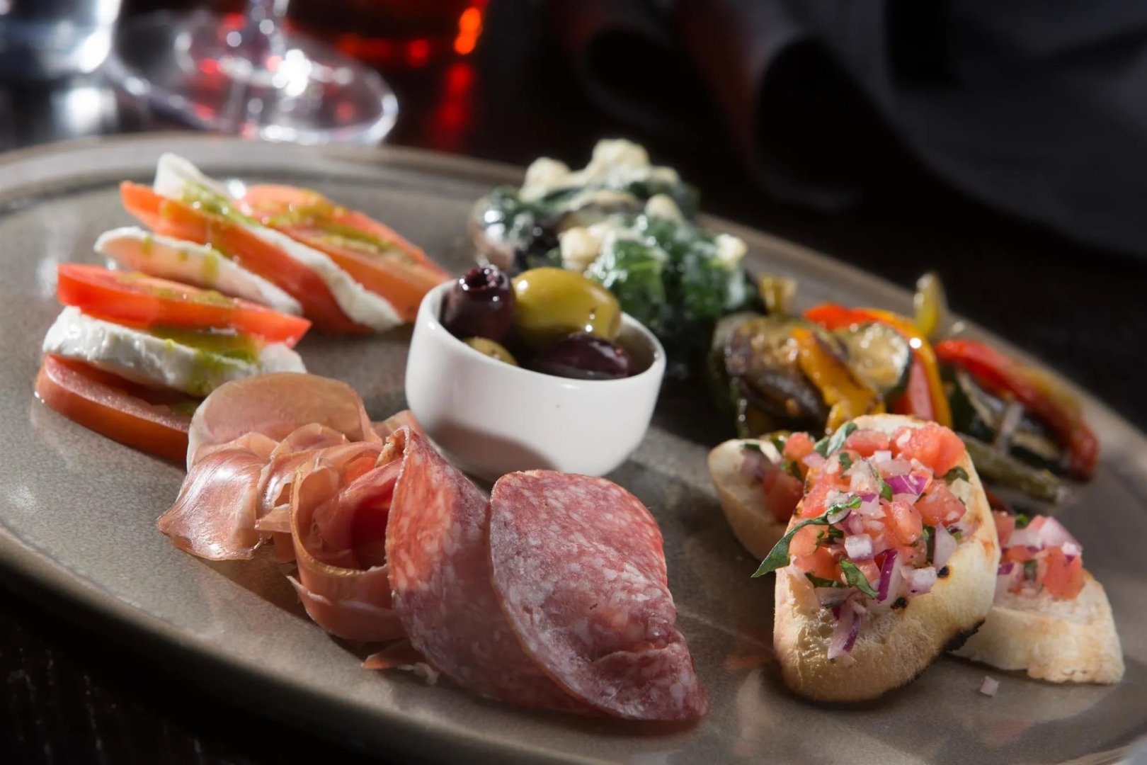 Crowne Plaza East Midlands Airport by IHG