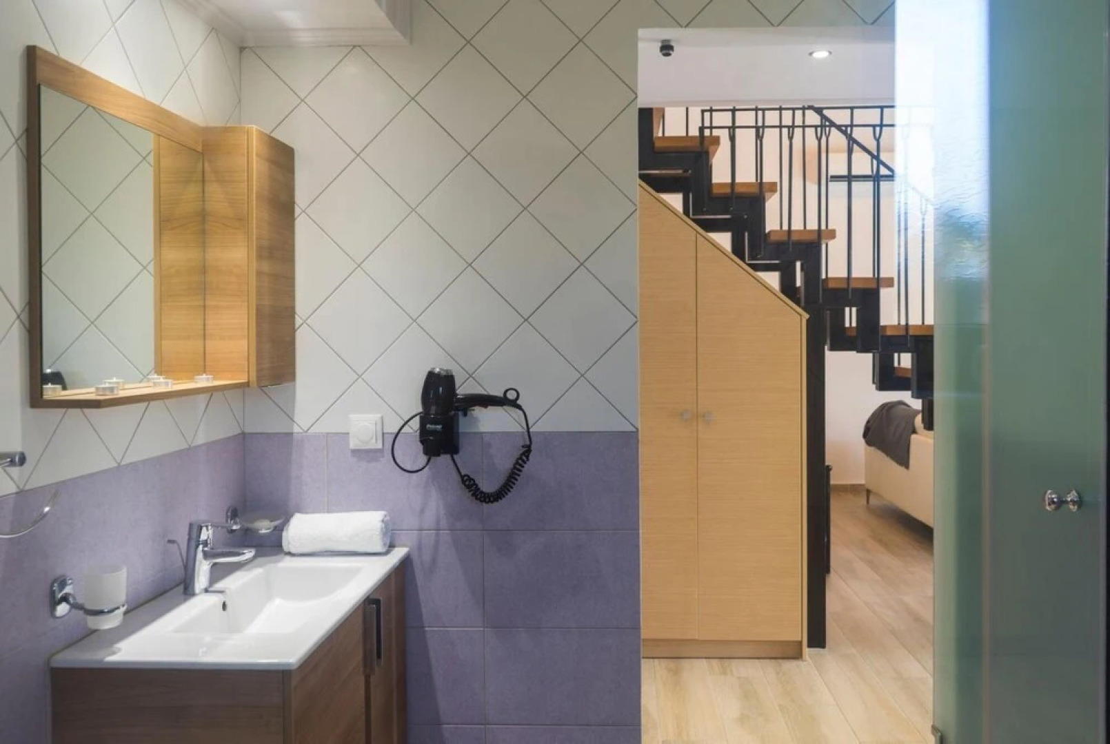 Estrella Villas Rhodes Primavera Villa Up to 4 Guests