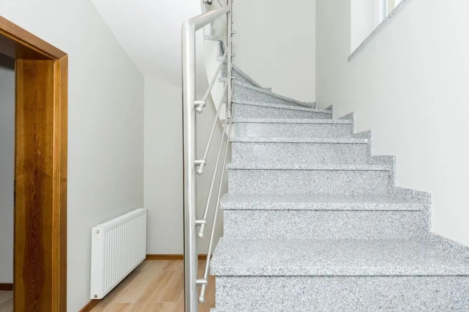 Holiday House Nemo by Renters