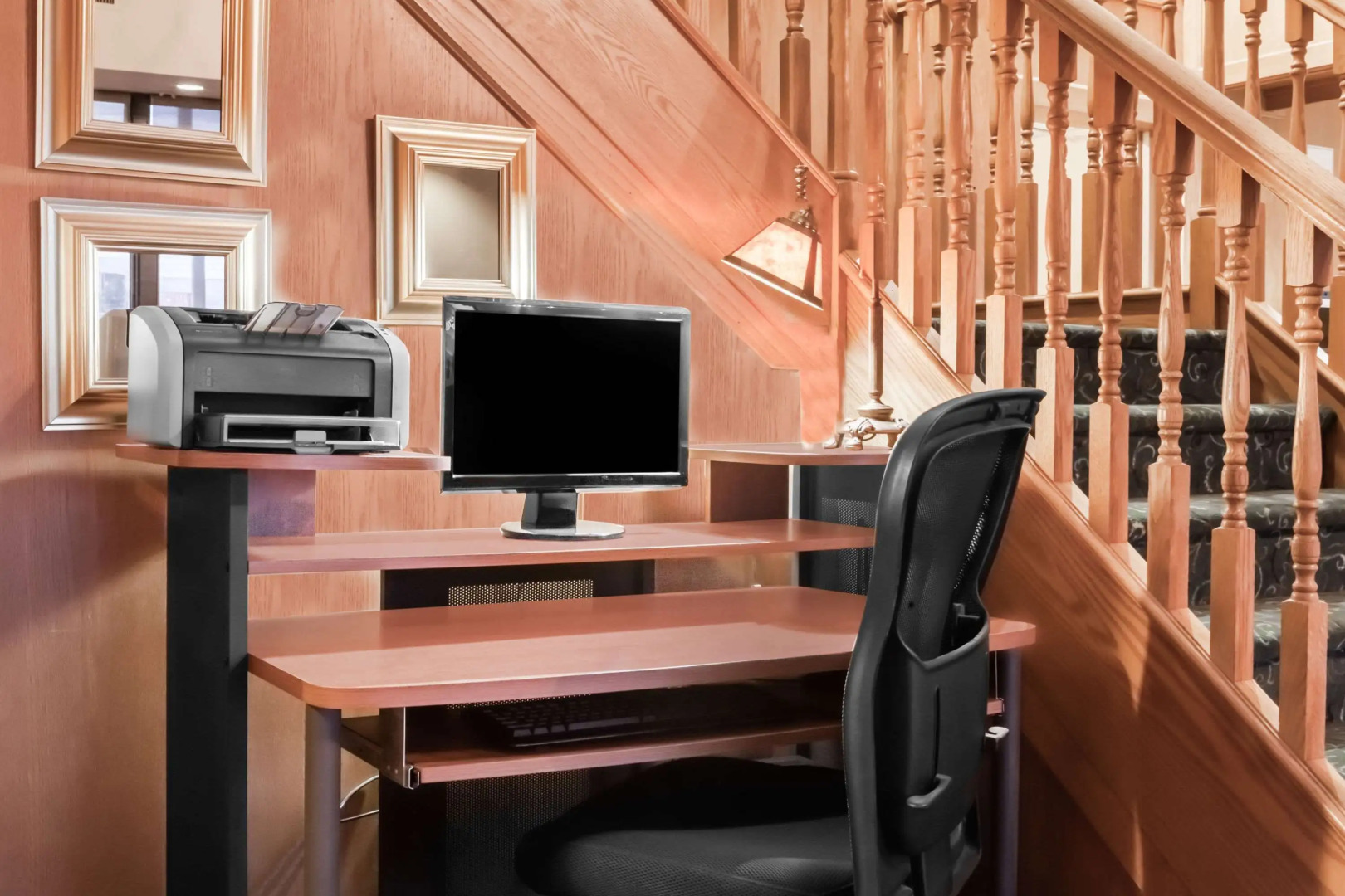 Super 8 by Wyndham Sudbury ON