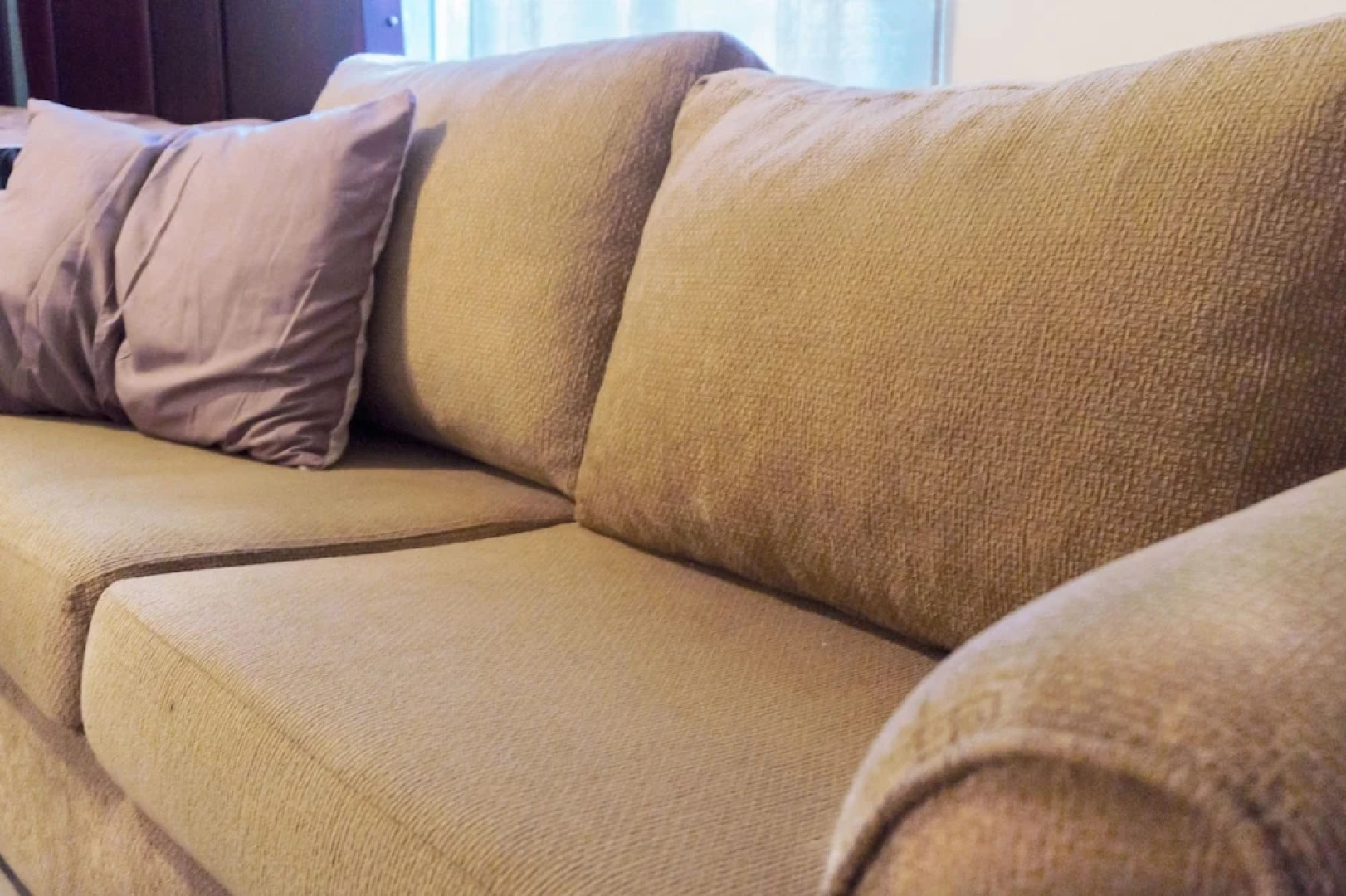 Seawind On The Bay Beach Studio OLR