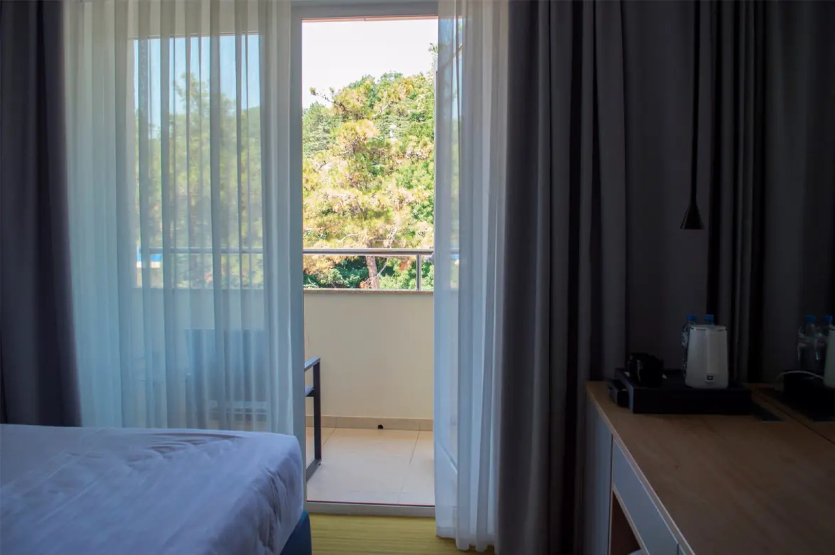 Голден Хиллс (Golden Hills) 4*