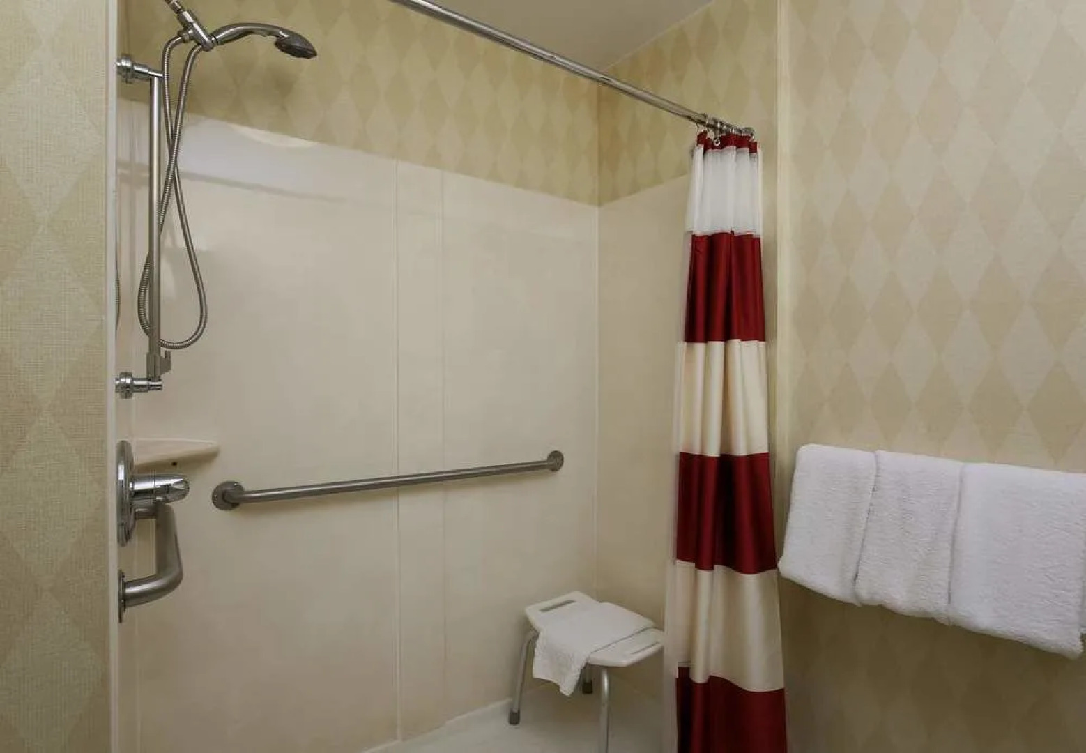 Residence Inn Philadelphia West Chester/Exton