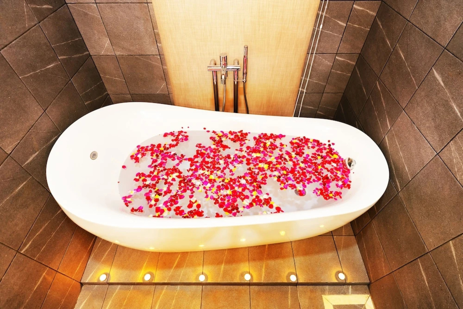 KNN Resort Mondulkiri