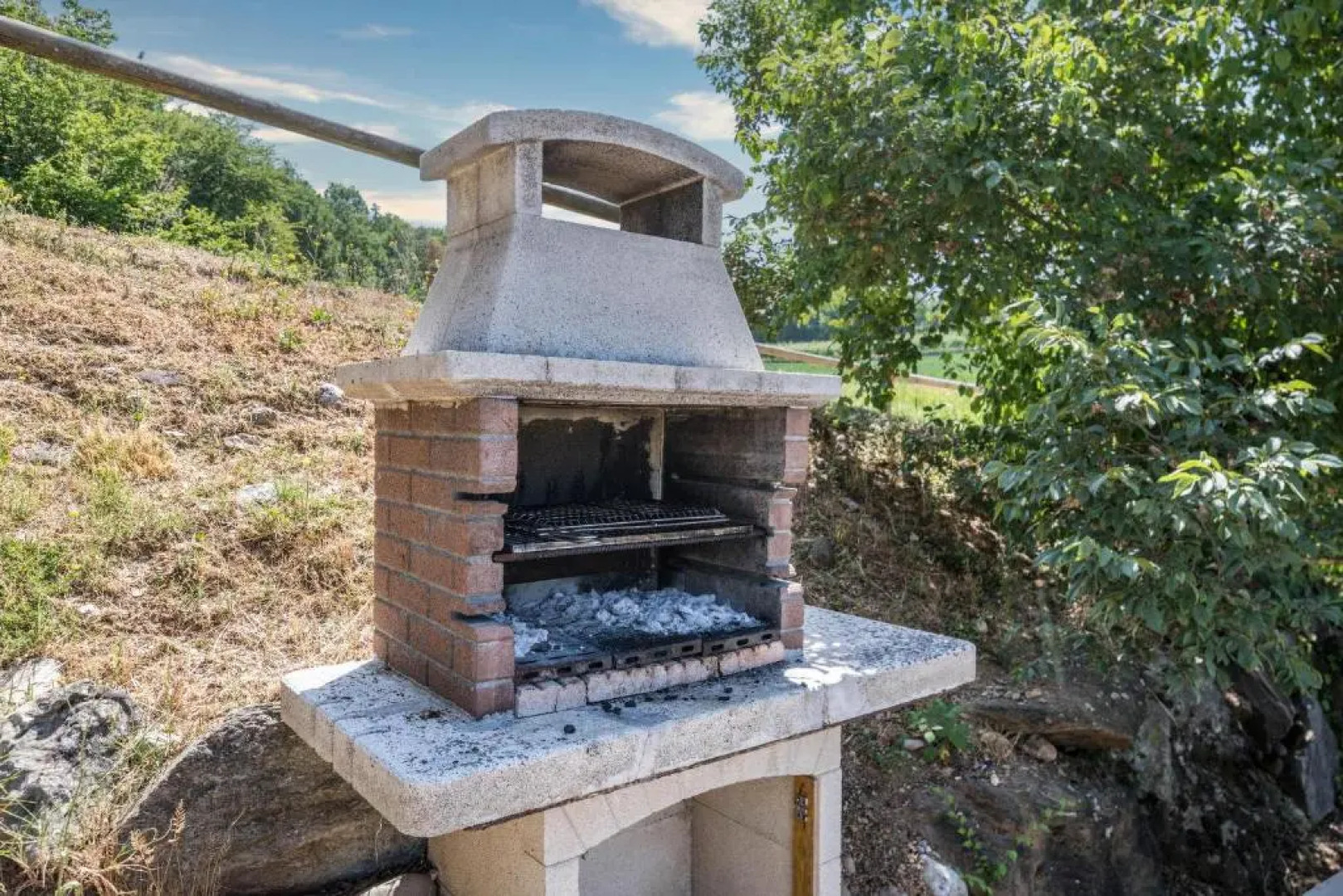 Colleincanto Appartamento Lina