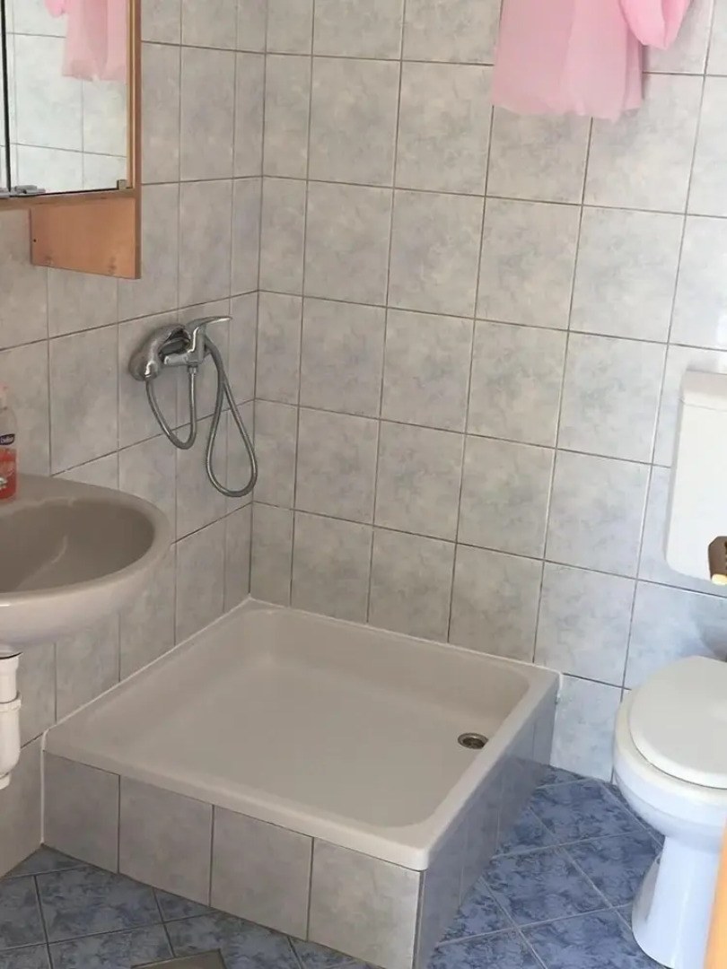 Rina - With Pool - A6