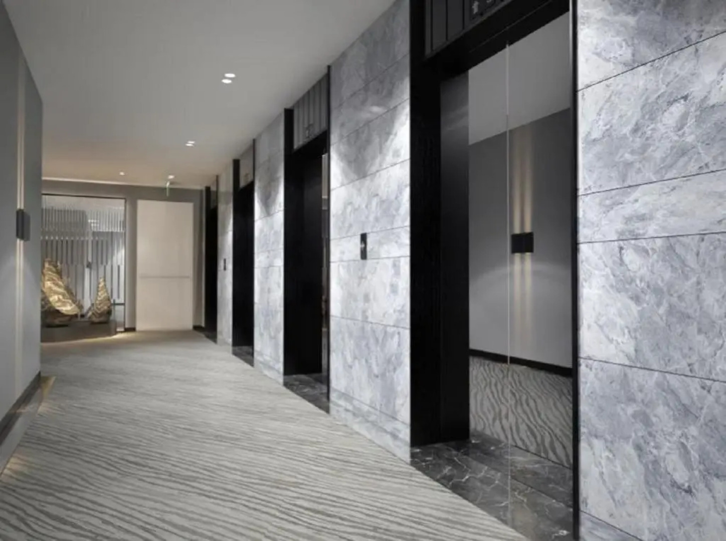 Crowne Plaza Danang City Centre by IHG