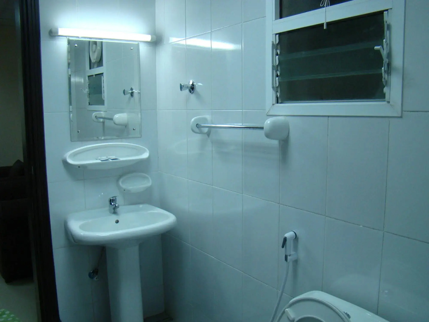 Savoy Grand Hotel Apartments