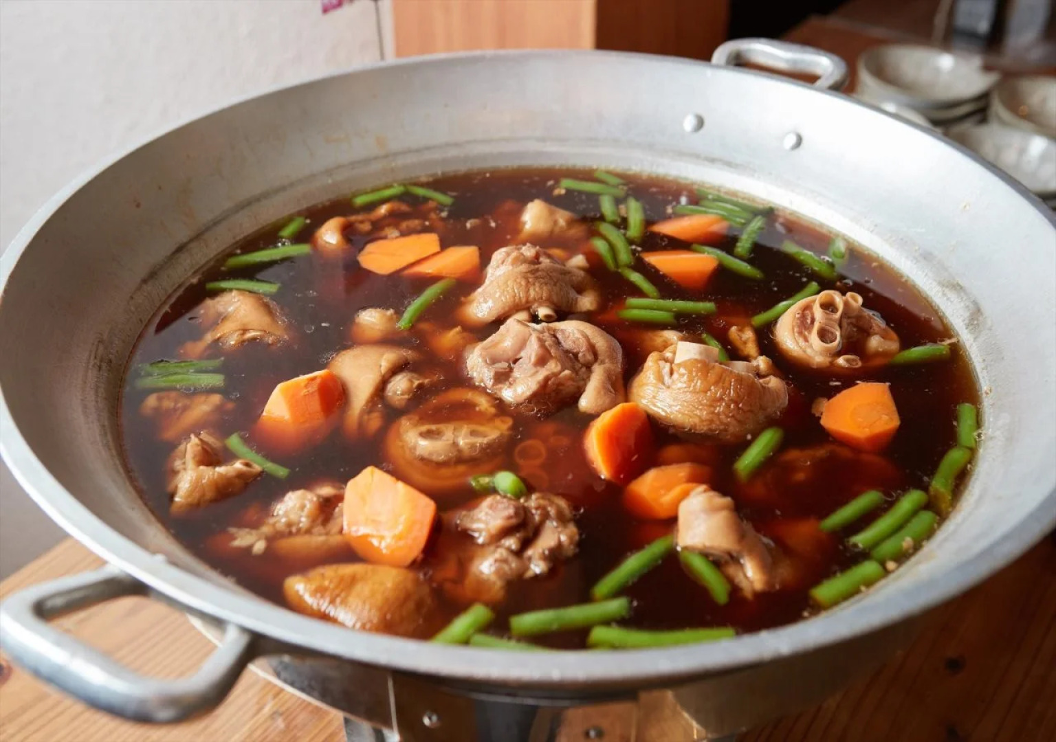 Twin-Line Hotel Yanbaru Okinawa Japan