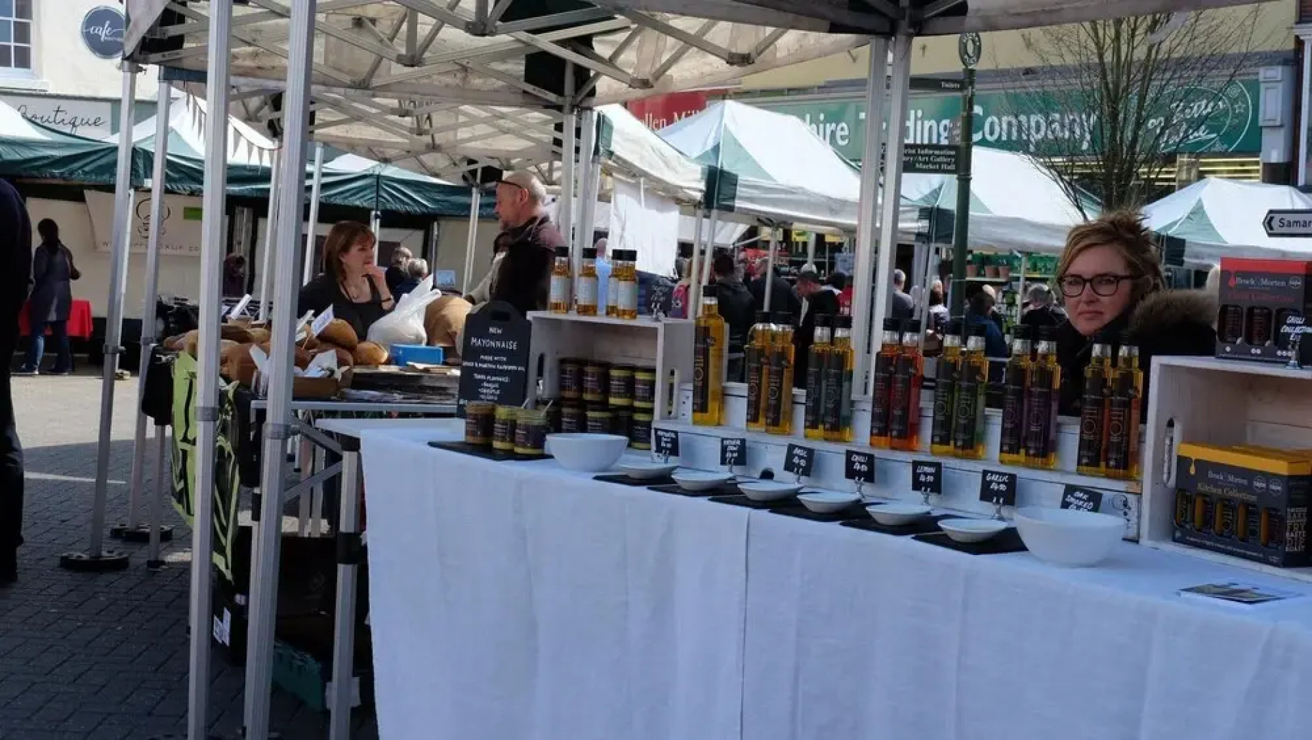 Portland Mews - Premier Serviced Accommodation