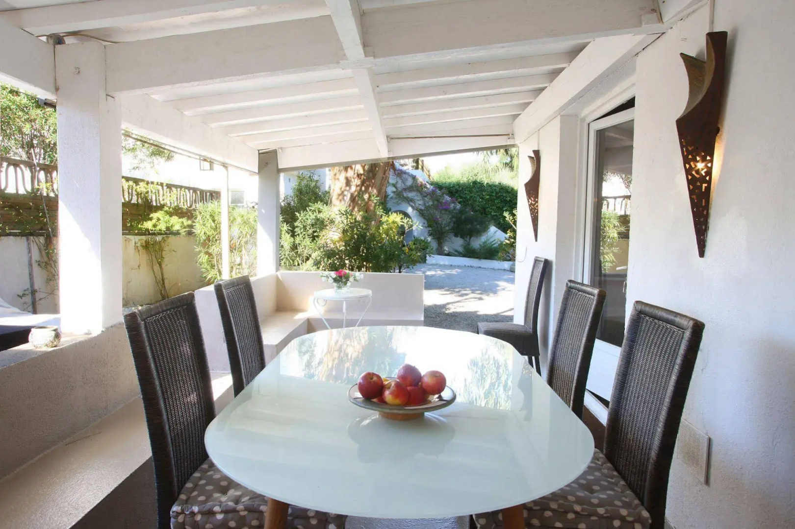 Campo di Fiori - Maisons de Charme