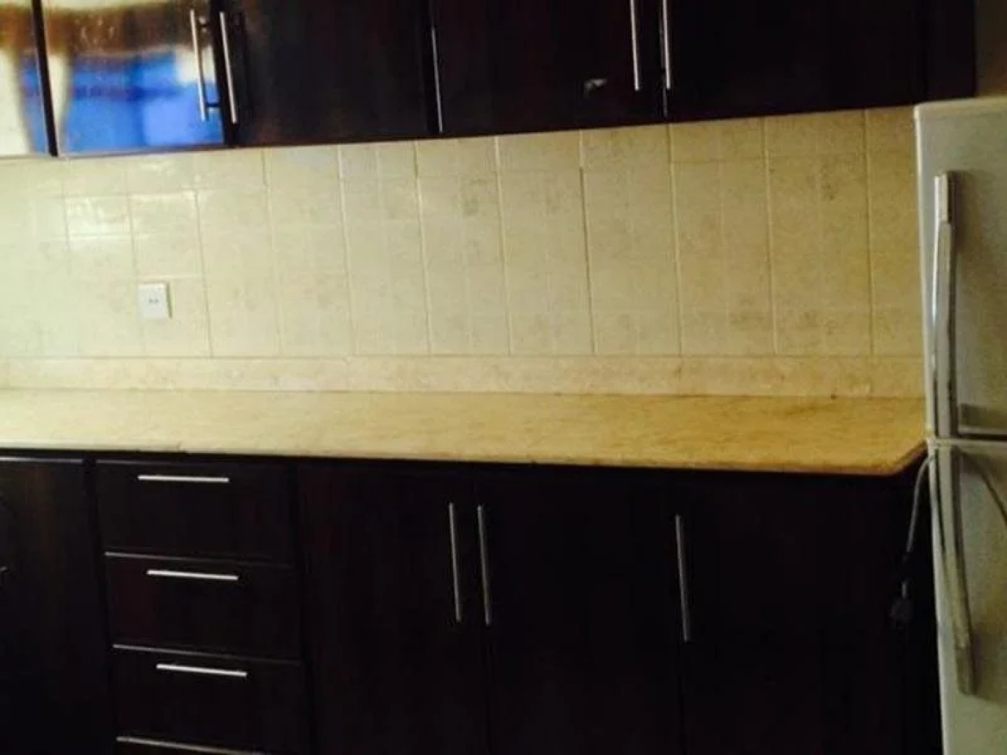 Layali El Bonduqya Suites