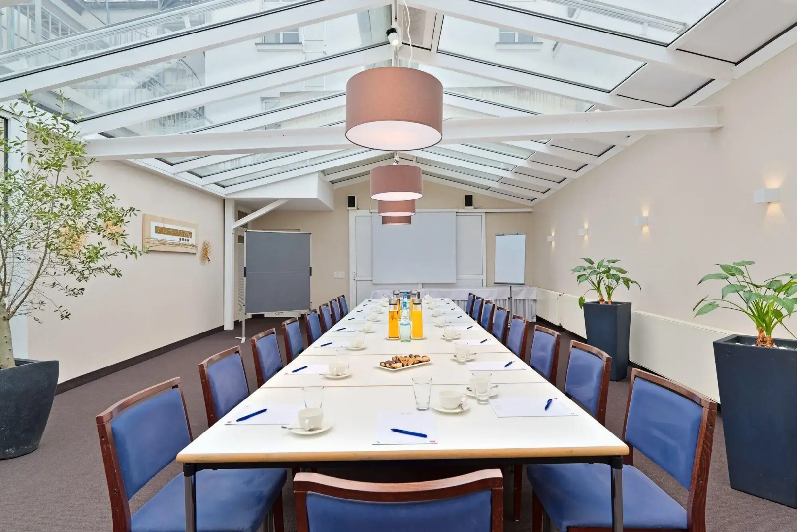 Hotel-Restaurant Zur Post