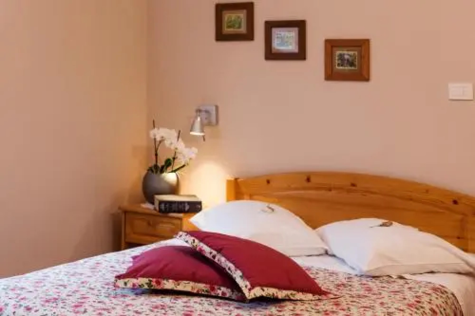 Hotel Penzion Kobala