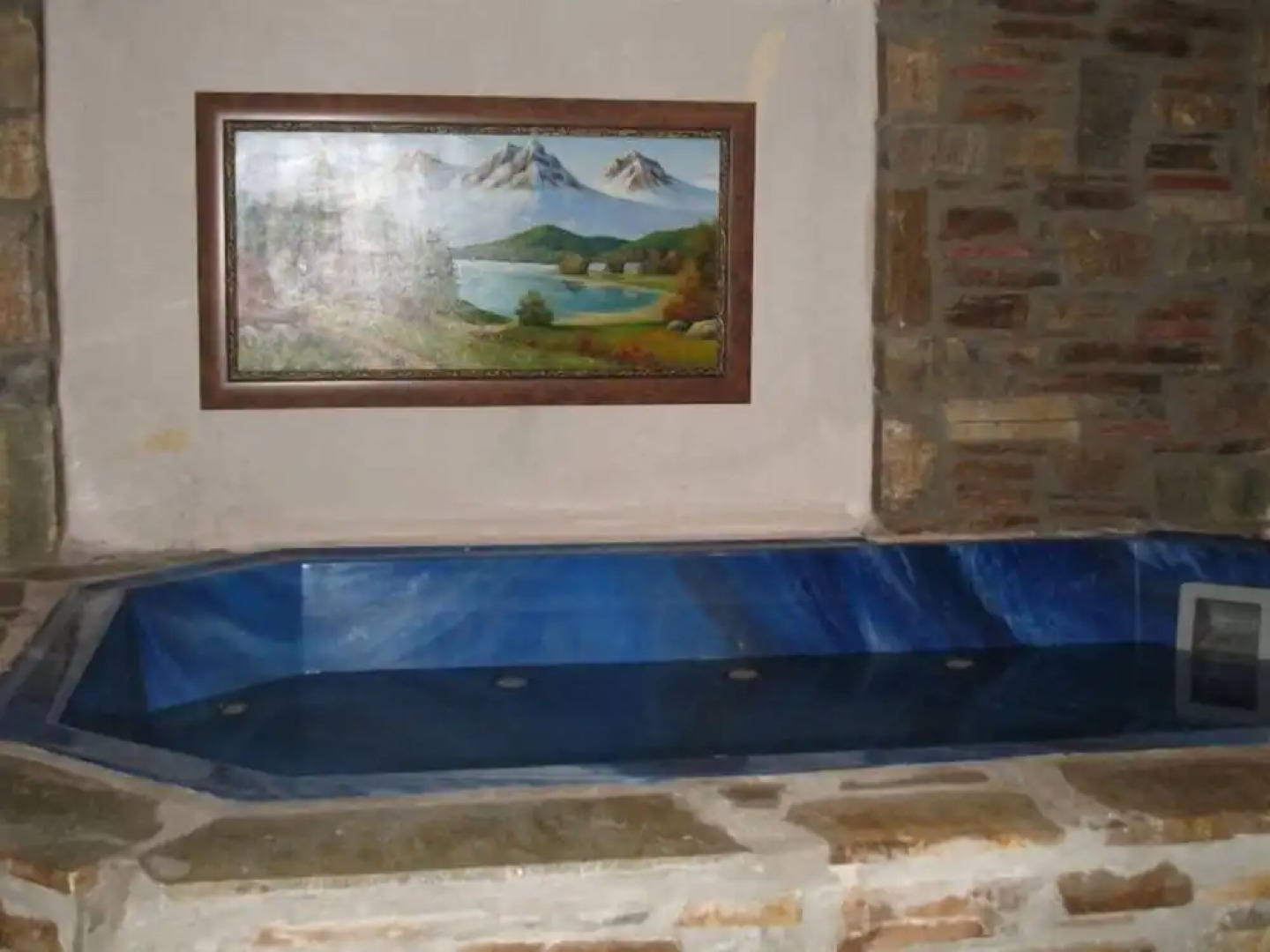 Don Constantino Hotel & Spa