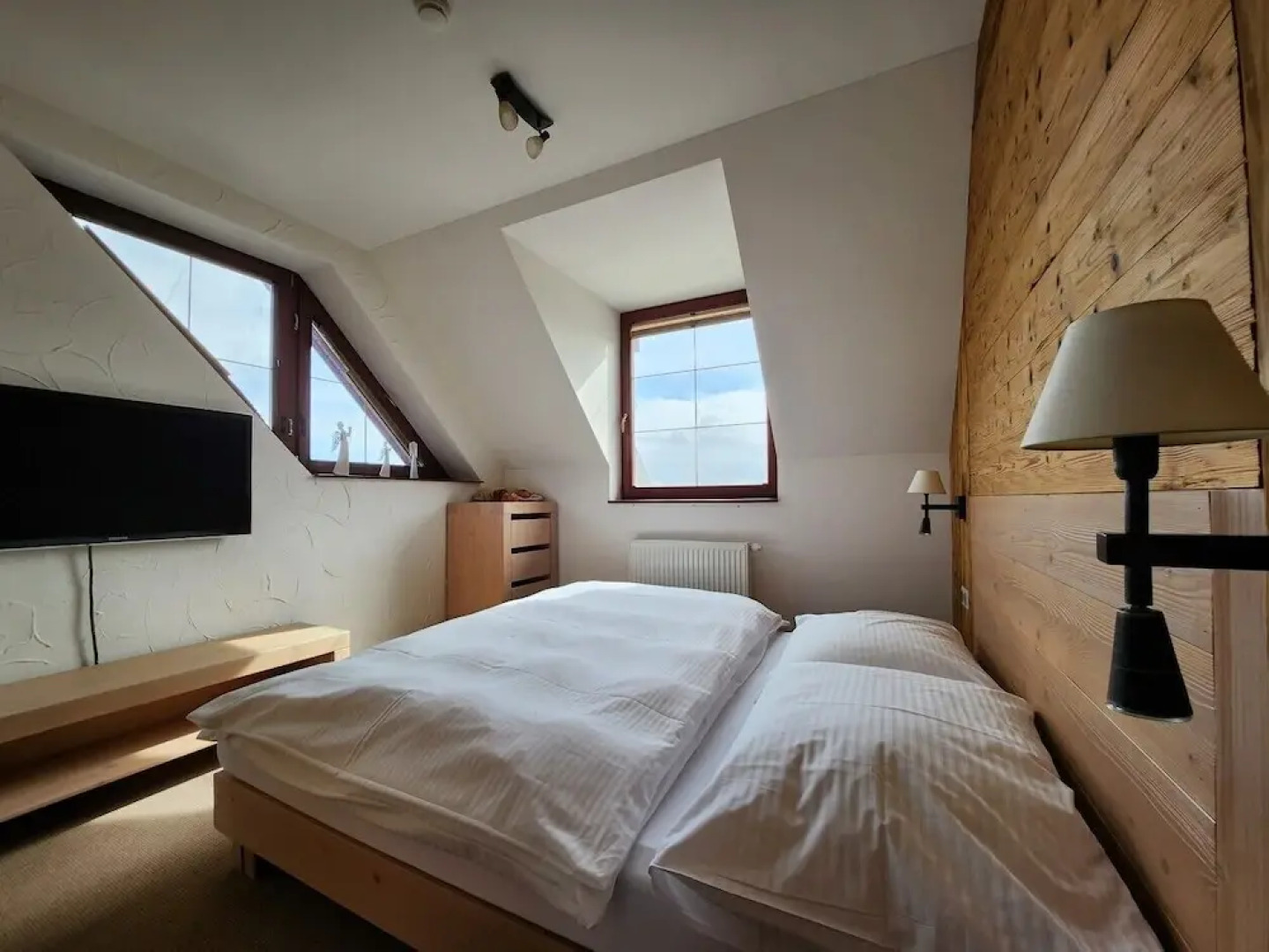 Kukučka Lomnica - Tatranská Lomnica