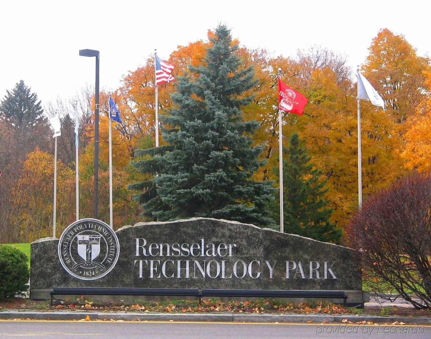 Holiday Inn Express & Suites East Greenbush (Albany-Skyline) by IHG