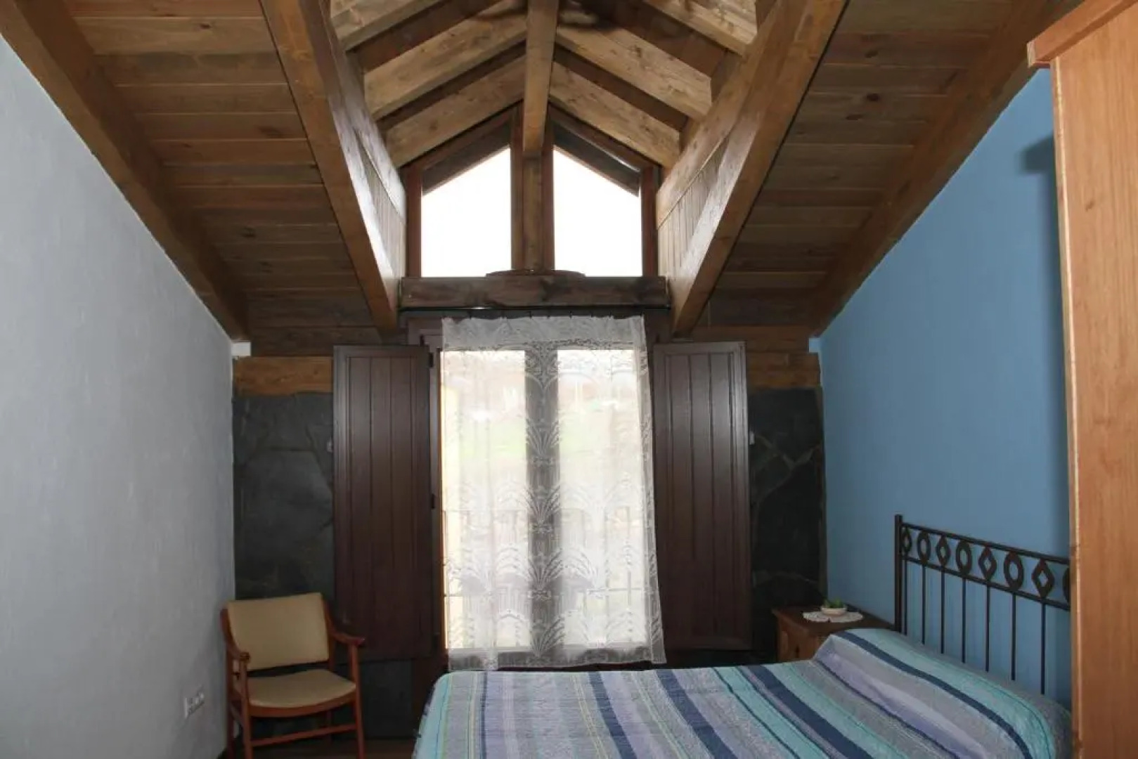 Casa Rural de Miguel