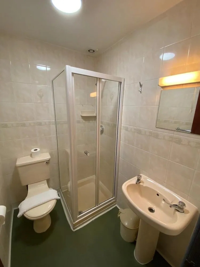 Limes Country House Hotel