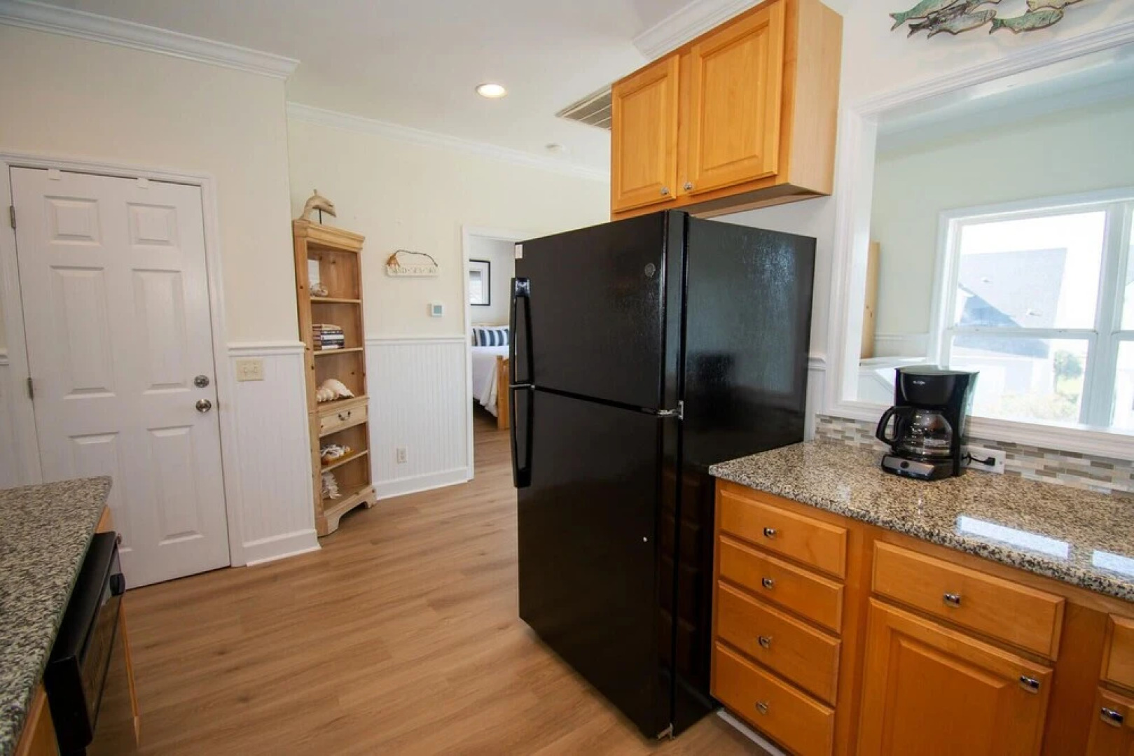 326 Ocean Point Drive