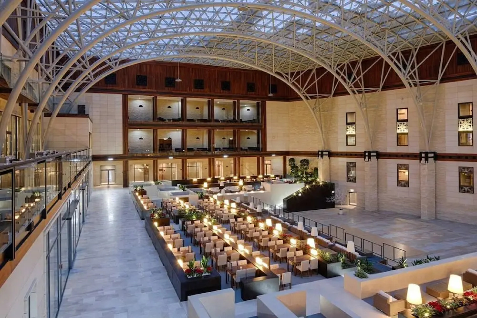 Rezydencja Arłamów