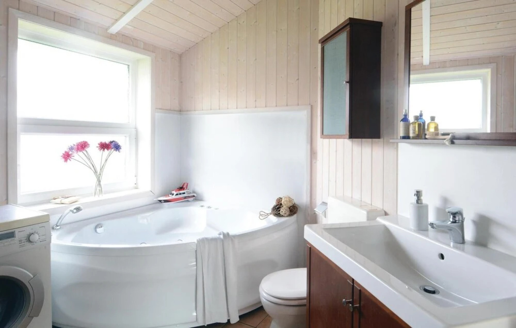 Friedrichskoog/strandpark 5