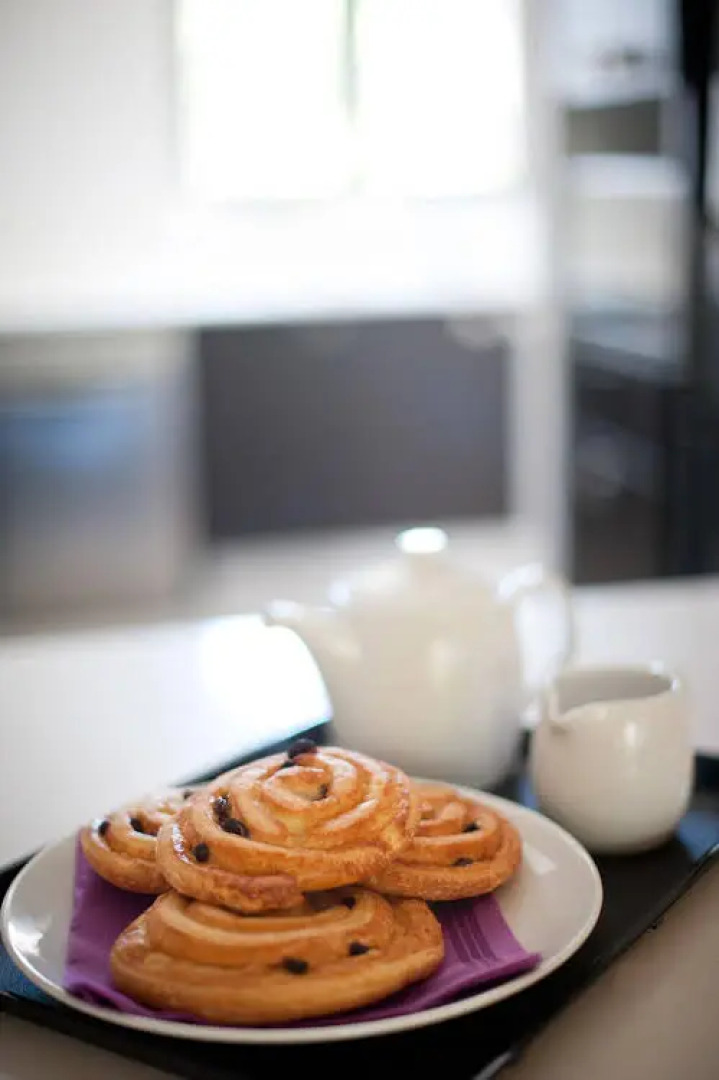 Cape Bay Luxury Beach Apartments By Barnes