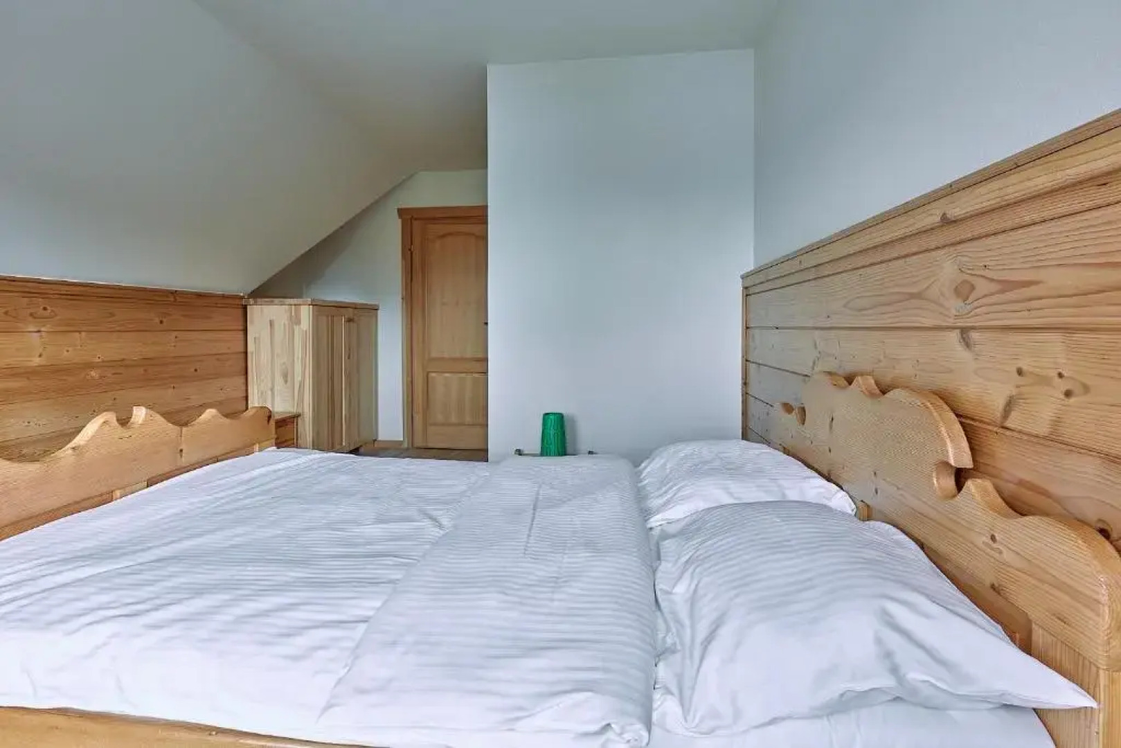 Pokoje Gościnne Stoch